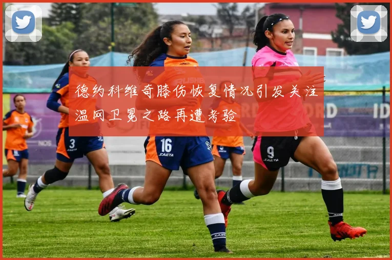 德约科维奇膝伤恢复情况引发关注温网卫冕之路再遭考验