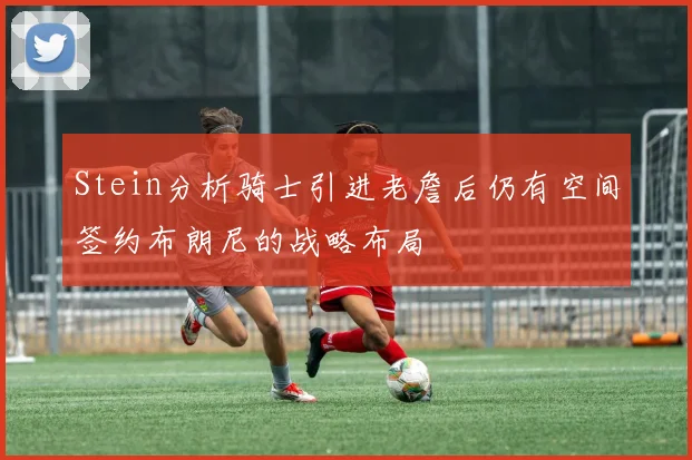 Stein分析骑士引进老詹后仍有空间签约布朗尼的战略布局